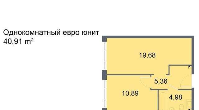 г Санкт-Петербург метро Улица Дыбенко пр-кт Большевиков 3 фото