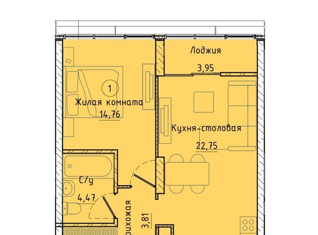 г Екатеринбург Чкаловская ул Машинная 1в/2 фото