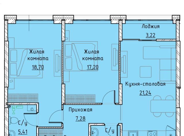 г Екатеринбург Чкаловская ул Машинная 1в/3 фото