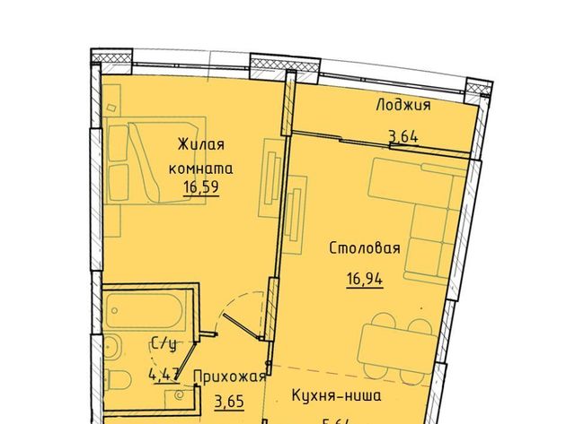 г Екатеринбург Чкаловская ул Машинная 1в/2 фото