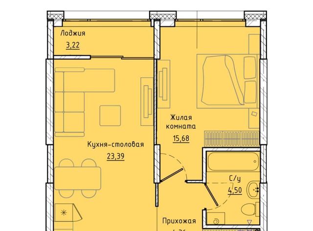 г Екатеринбург Чкаловская ул Машинная 1в/3 фото