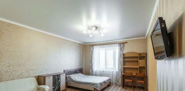 р-н Кировский дом 3/1 фото