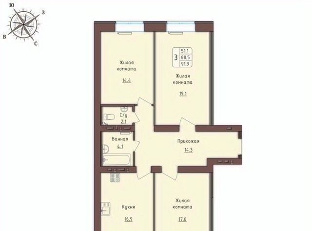 п Зареченский ул Царев Брод 33а Образцовское сельское поселение фото п Зареченский ул Царев Брод 33а Образцовское сельское поселение фото