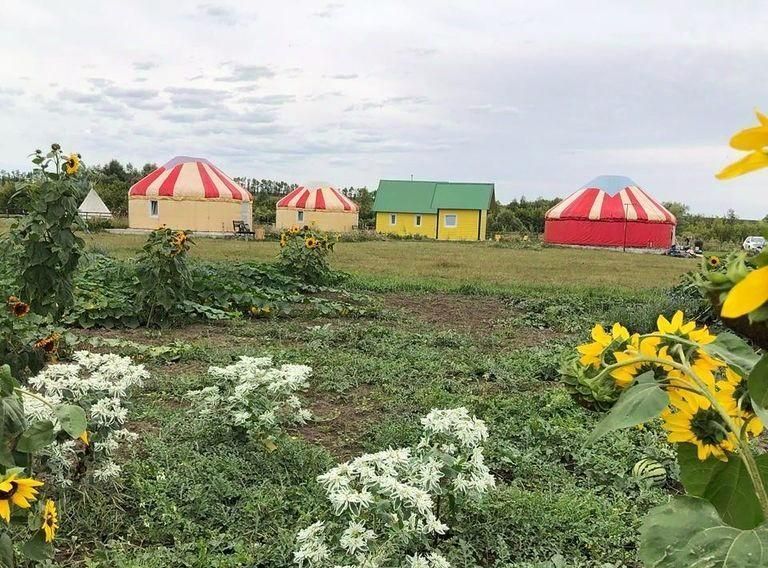 комната р-н Смоленский с Сычевка ул Заречная 60 фото 7