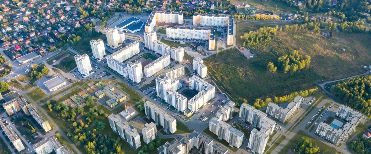 квартира г Пермь р-н Мотовилихинский ул Гашкова 2с/2 53к фото 2