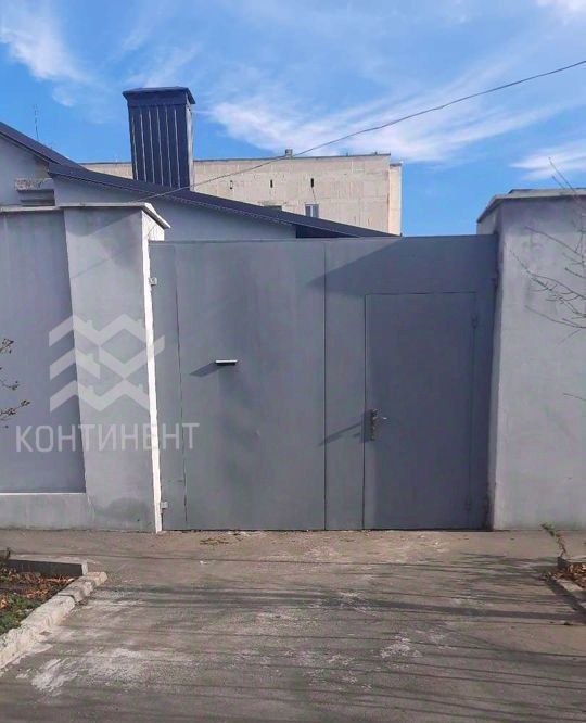 дом г Евпатория ул Мирная фото 3