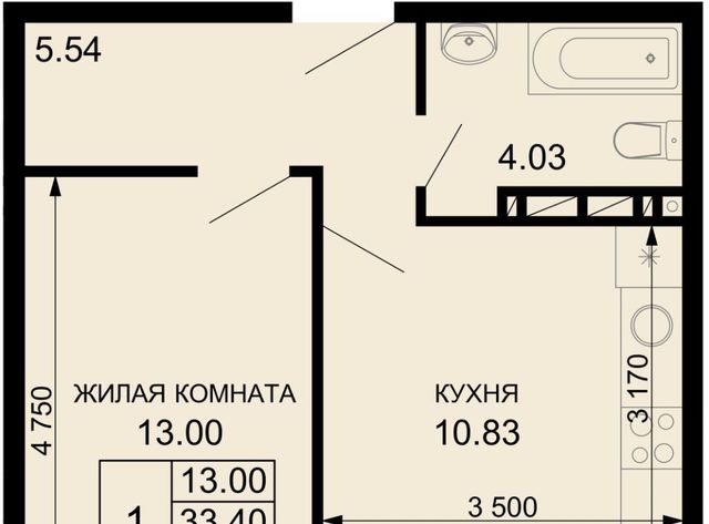 г Краснодар р-н Прикубанский ЖК «Русские сезоны» фото