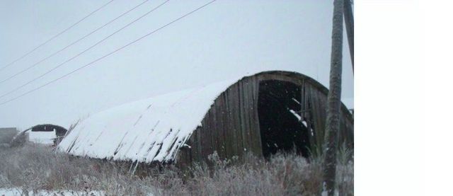 р-н Завьяловский д Ожмос-Пурга ул Полевая 20 фото