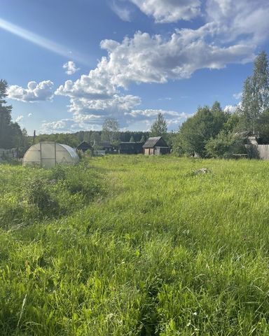 Игоревское сельское поселение, станция Игоревская фото