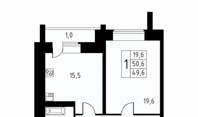 г Чита р-н Черновский мкр Девичья Сопка 32 фото