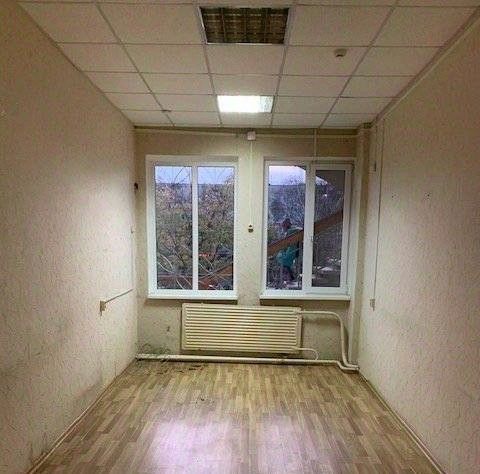 офис г Невинномысск ул Гагарина 55 фото 3