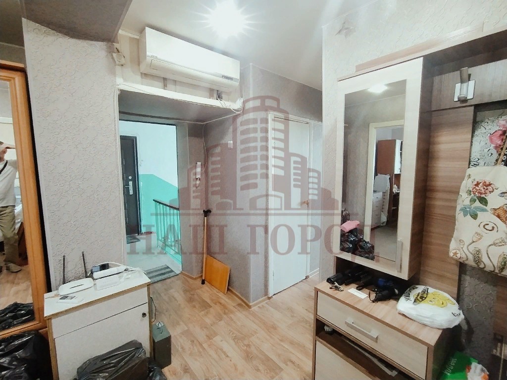 квартира г Феодосия фото 19