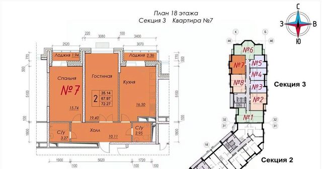 г Обнинск ул Долгининская 8 Мирный фото