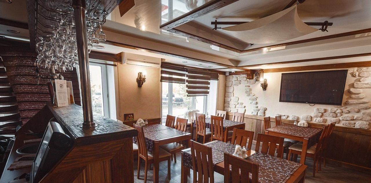 комната г Новый Уренгой пр-кт Ленинградский 15б фото 21