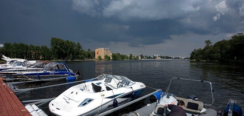 свободного назначения г Челябинск р-н Советский пл Революции 6 фото 1