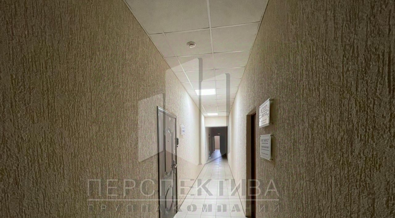 офис г Новороссийск р-н Центральный ул Кутузовская 10 фото 10