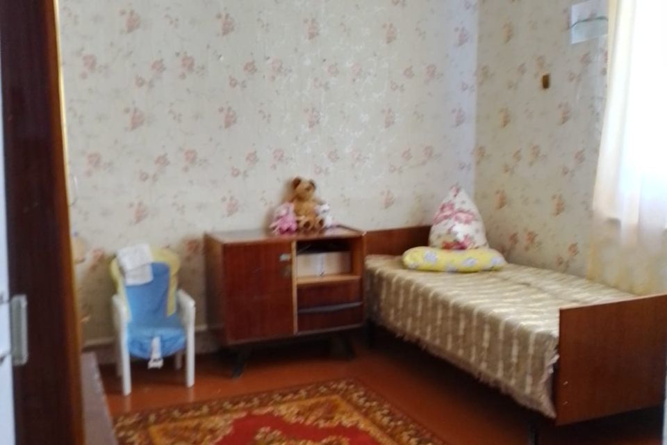 дом г Оренбург с Городище ул Южная фото 10