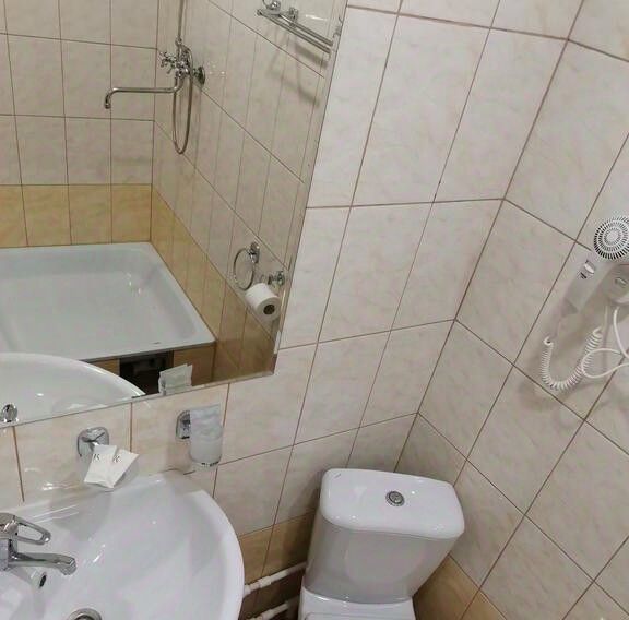 комната г Пенза р-н Октябрьский ул Лядова 2а фото 28