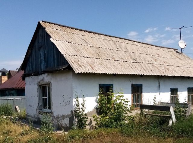 г Новоалтайск ул Ударная фото