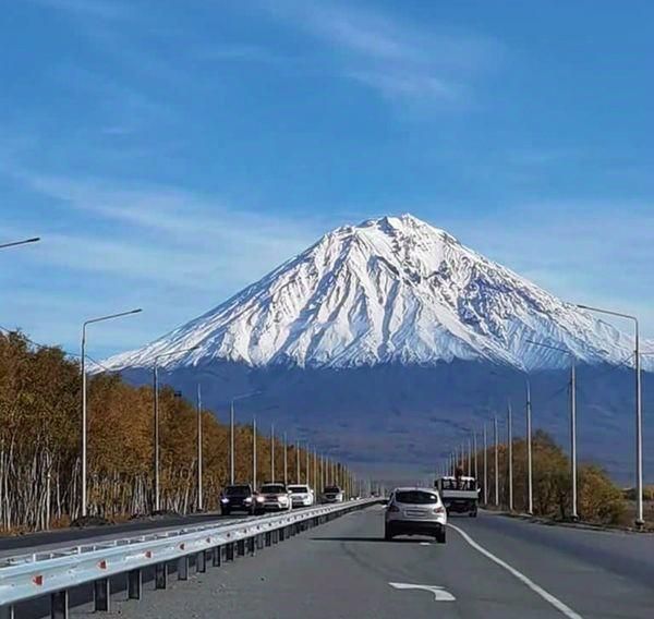 квартира г Петропавловск-Камчатский ул Ленинградская 72 фото 11