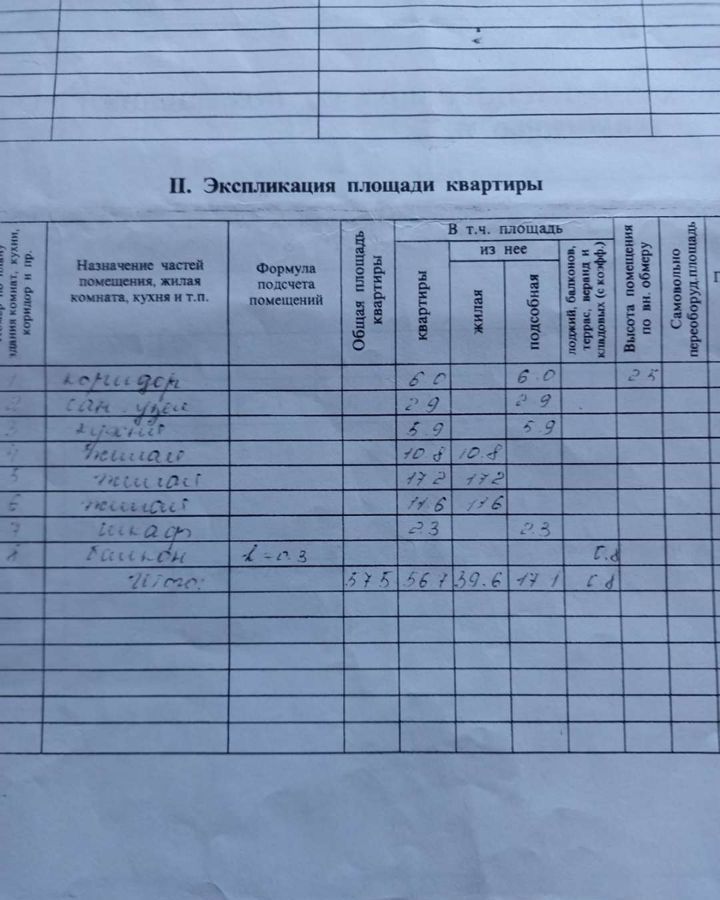 квартира г Орск р-н Ленинский Новый город ул Юношеская 5 город фото 20