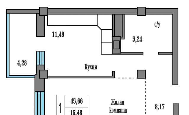 р-н Ленинский фото