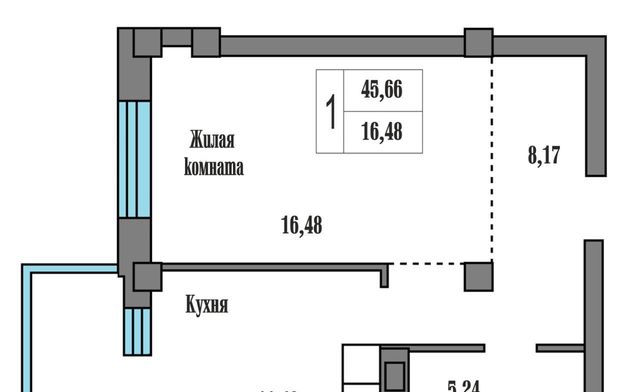 р-н Ленинский фото