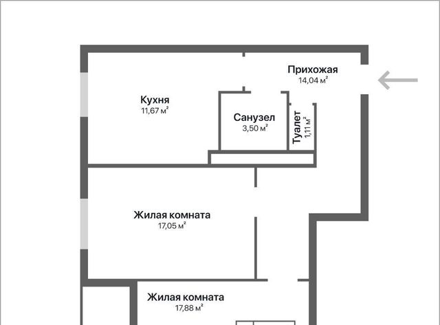 р-н Ленинский дом 14 фото