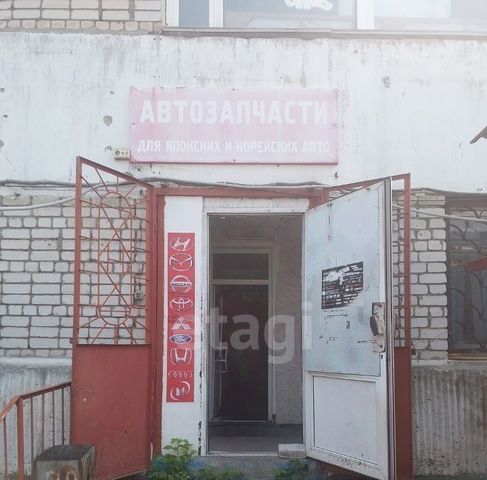 торговое помещение г Благовещенск ул Воронкова 1 фото