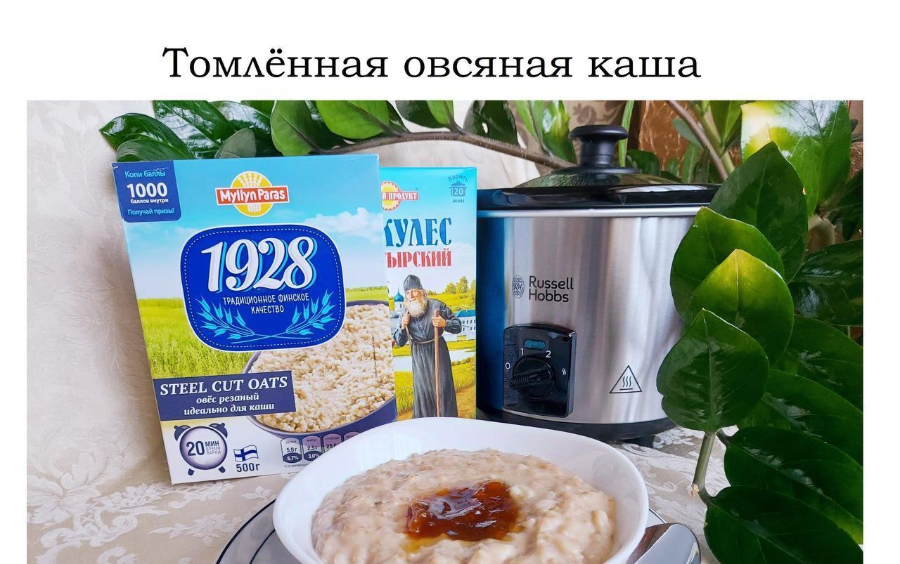 комната г Тула р-н Центральный ул Металлистов 16а фото 22