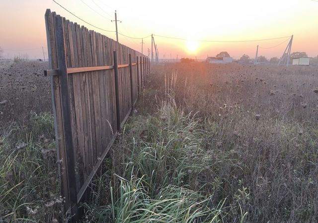 р-н Теучежский Пчегатлукайское сельское поселение, Адыгейск фото