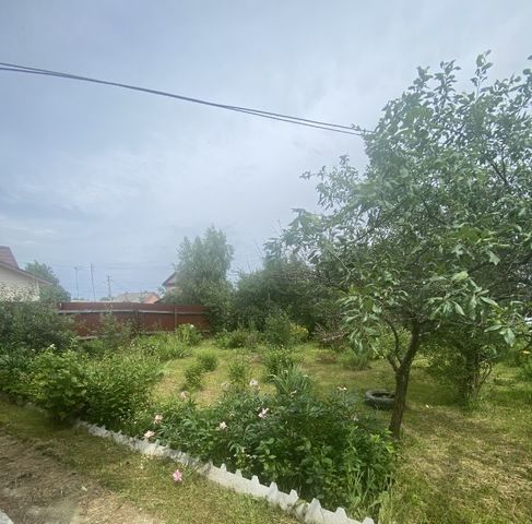 дом городской округ Рузский с Никольское фото