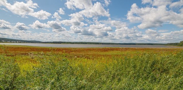 дом г Полевской с Курганово ул Свердлова Чкаловская фото