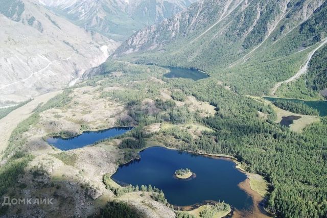 земля ул Южная фото