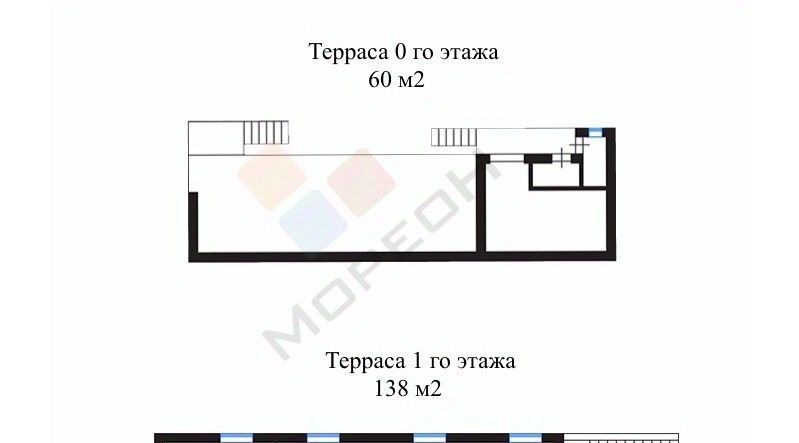 свободного назначения г Краснодар р-н Центральный ул Красная 184 фото 15