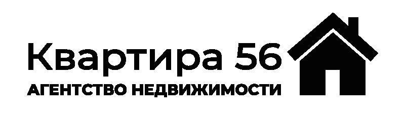 дом г Орск р-н Ленинский ул Ленинского Комсомола 2ж фото 4