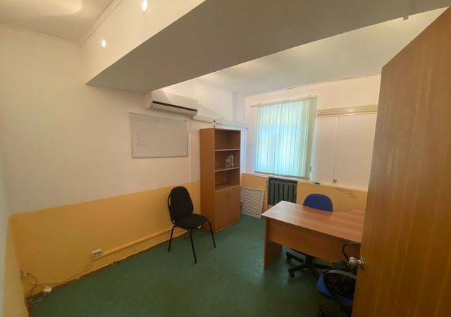 офис Горьковская дом 29 фото