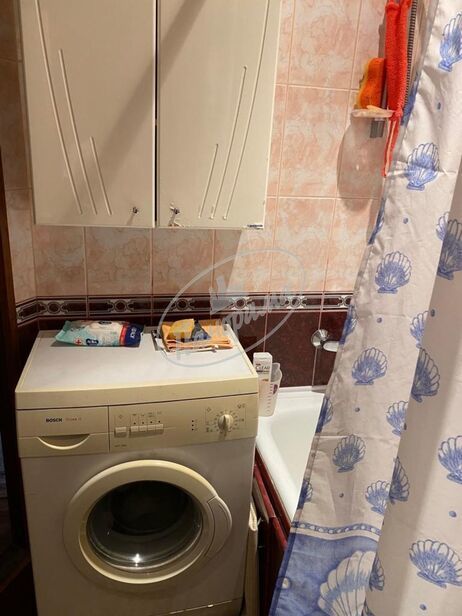 квартира г Калуга ул. Кибальчича, д. 28 фото 10