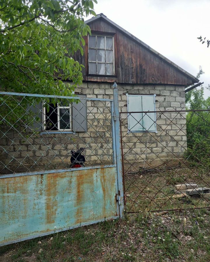 дом г Кисловодск фото 1