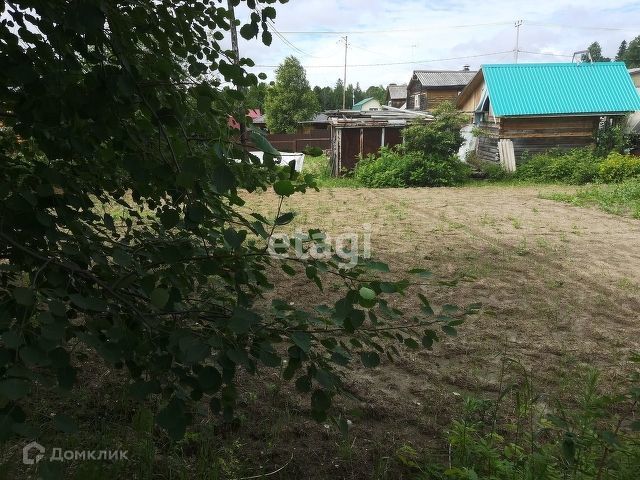 земля г Ханты-Мансийск ул Мира 34 фото 4