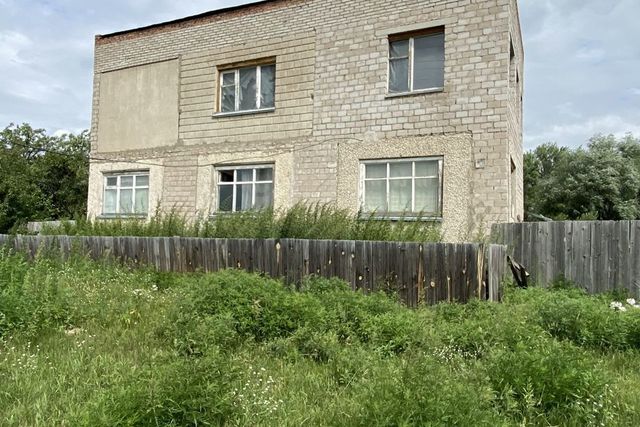 дом с Шунеры ул Ленина фото