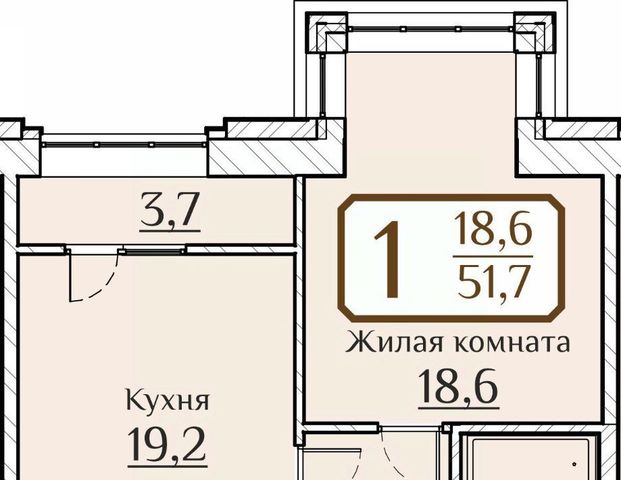 г Чебоксары р-н Московский ул Дегтярева 1б фото