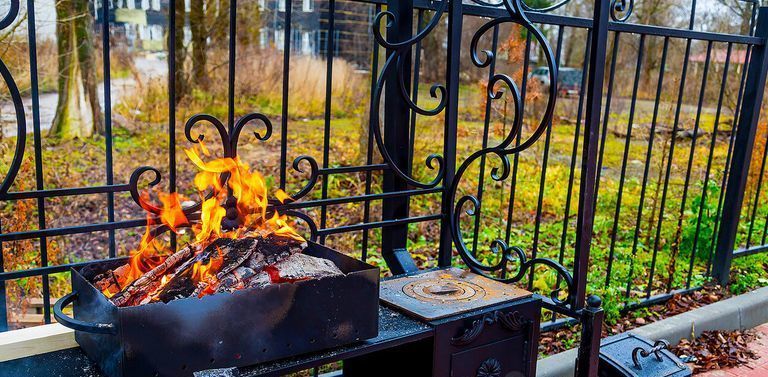 квартира г Вологда Заречье ул Варенцовой 16 фото 48