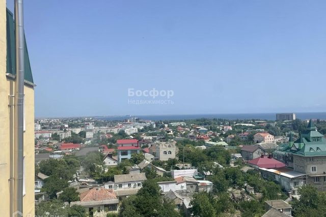 квартира дом 24е фото