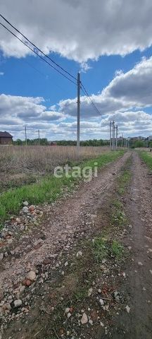 р-н Новомосковский г Новомосковск фото