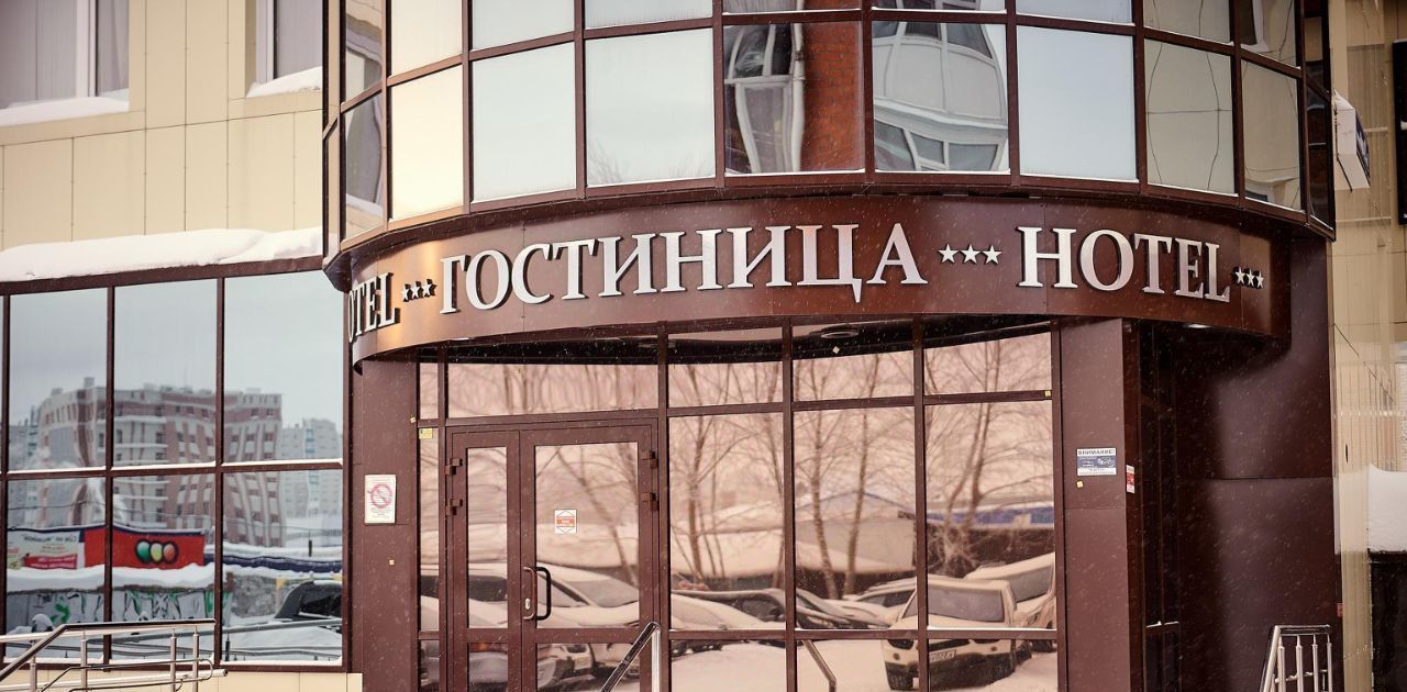 комната г Сургут пр-кт Мира 42с/1 фото 9