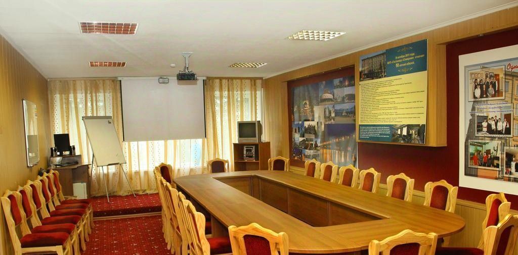комната г Новосибирск р-н Дзержинский пр-кт Дзержинского 32 фото 29