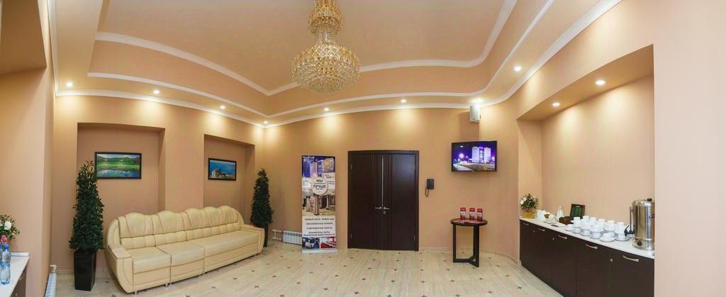комната г Улан-Удэ р-н Советский ул Коммунистическая 47а фото 35