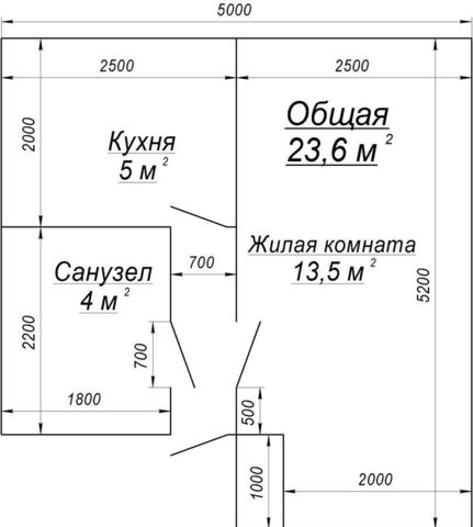 квартира р-н Барышский г Барыш ул Красноармейская 12 Барышское городское поселение фото