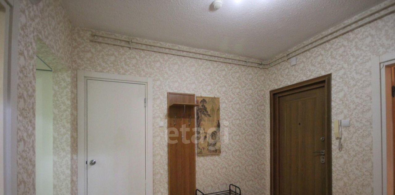 квартира г Новый Уренгой мкр Оптимистов 2/2 фото 7